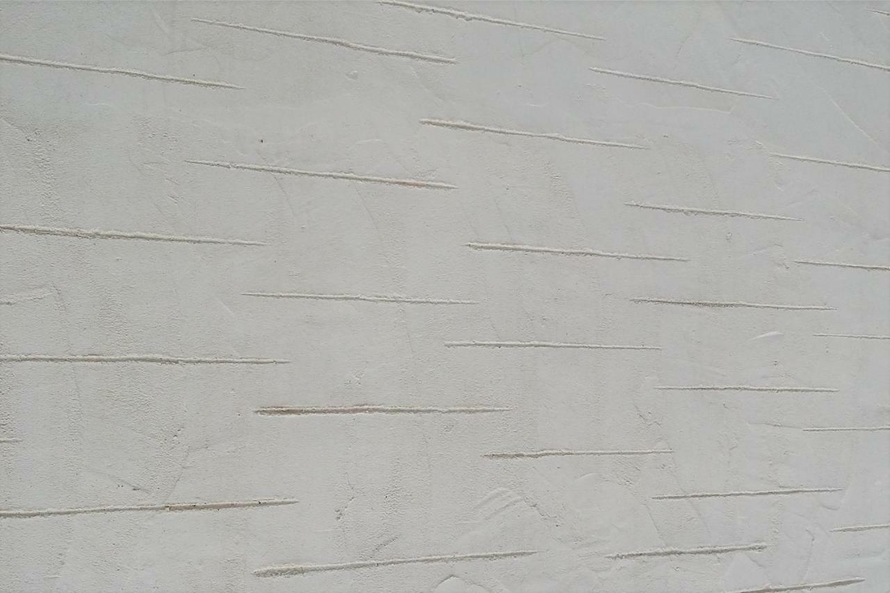 House Λ Villa Moni Evaggelistrias Dış mekan fotoğraf