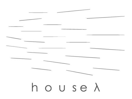 House Λ Villa Moni Evaggelistrias Dış mekan fotoğraf